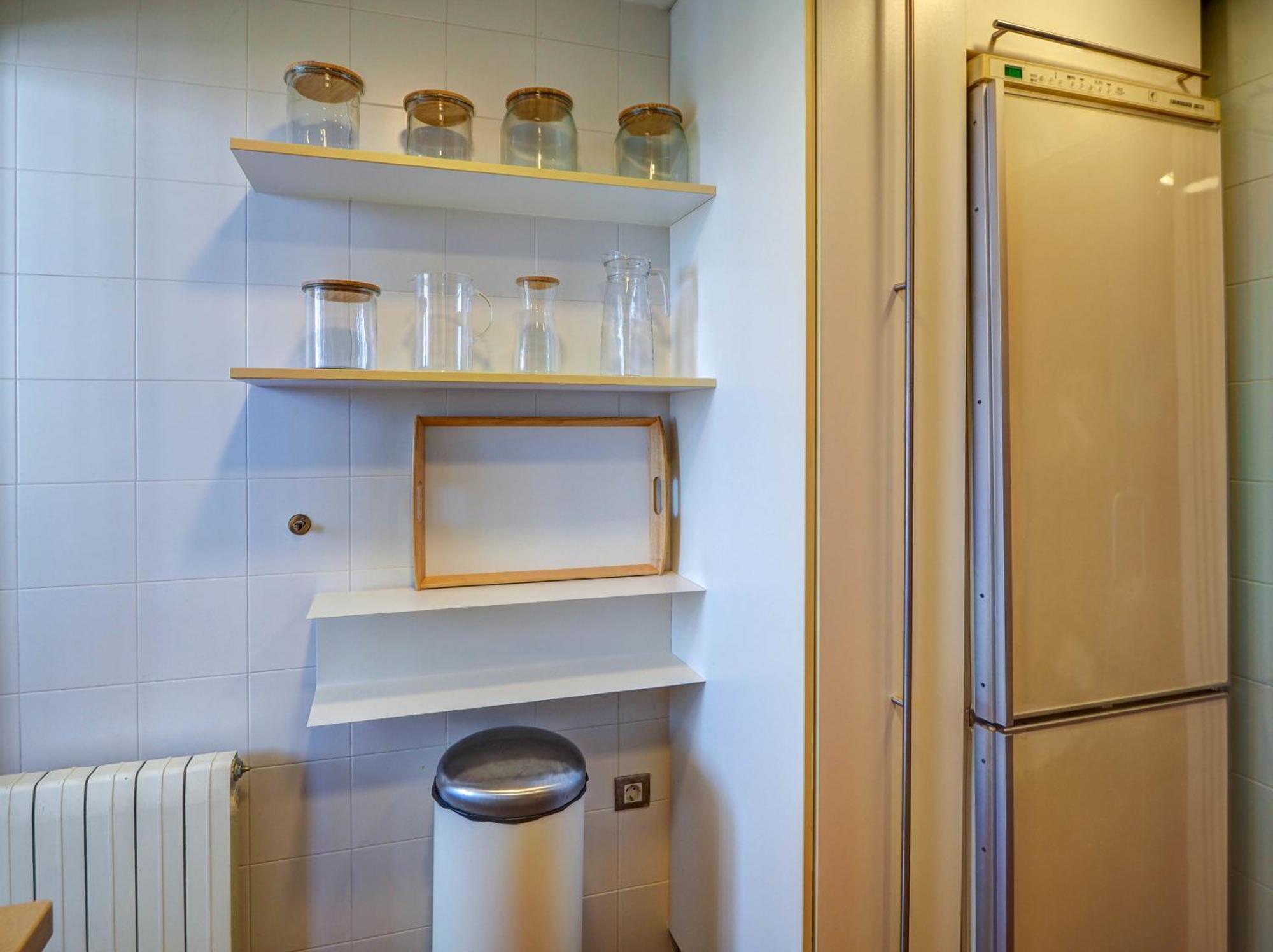 Balmins Surf By Hello Homes Sitges Luaran gambar