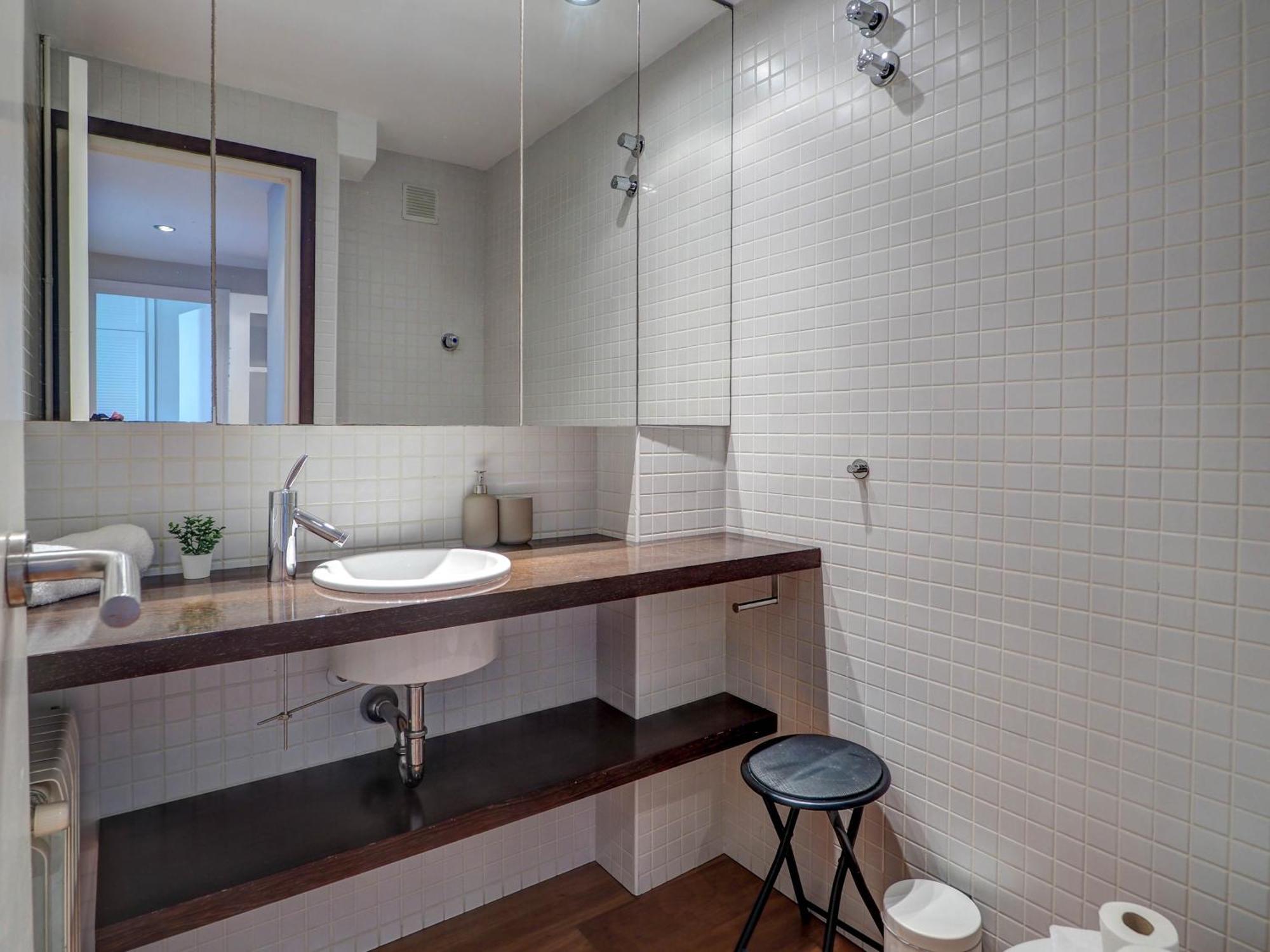 Balmins Surf By Hello Homes Sitges Luaran gambar