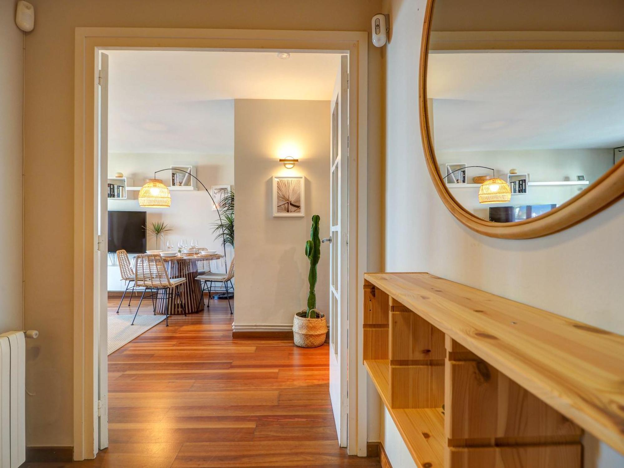Balmins Surf By Hello Homes Sitges Luaran gambar